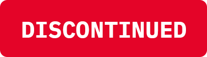 Luminis.Discontinued